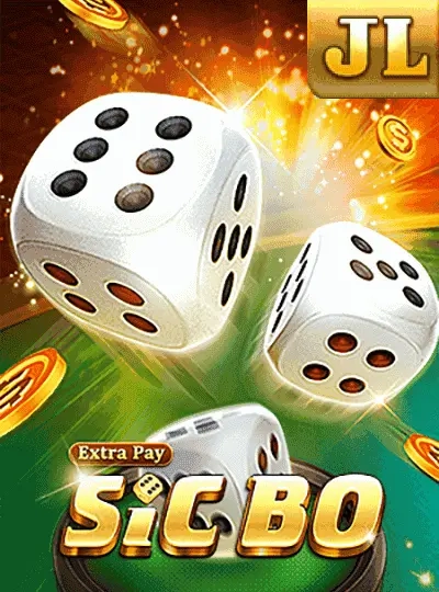 Adventure slot game cover from dbb33 Adventure slot game cover from dbb33