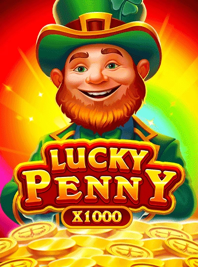Fruit slot game cover from dbb33 Fruit slot game cover from dbb33