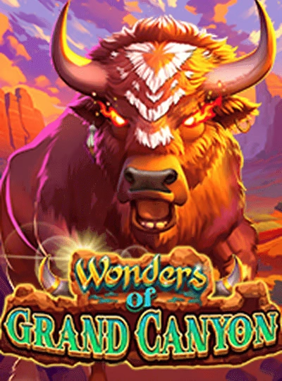 Bonus slot game cover from dbb33 Bonus slot game cover from dbb33