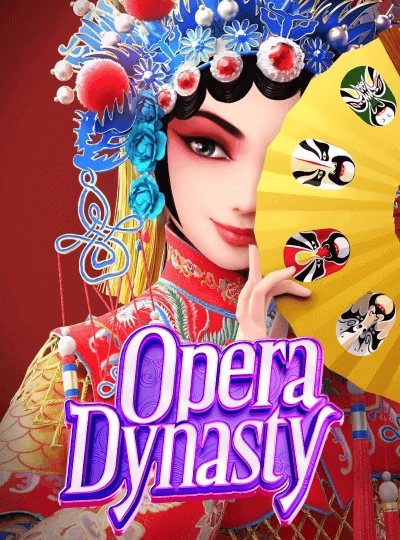 Video slot game cover from dbb33 Video slot game cover from dbb33
