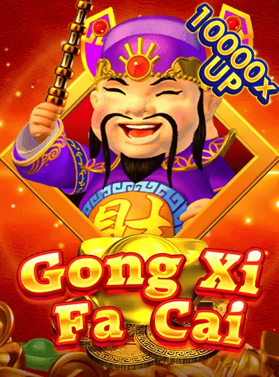 Crash multiplier game cover from dbb33 Crash multiplier game cover from dbb33