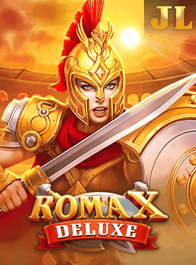 Classic slot game cover from dbb33 Classic slot game cover from dbb33